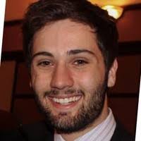 Daniel Ron Email & Phone Number