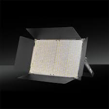 Th 328 Ww Cw 100w Film Lighting Equipment Video Soft Lights From China Manufacturer The One Studio