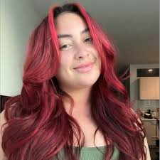 Excited to share that I've been promoted to Business Development  Representative II at Lattice. Absolutely love being a part of this team and  can't wait for what's next! Huge shoutout to Victoria