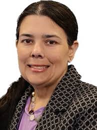 Supervisors for "Racial/ethnic Disparities"