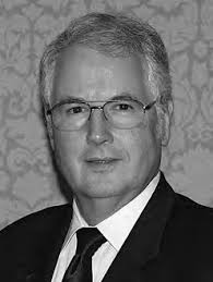 Welcome to the 2015 I-LYA Regattas Welcome to the 2015 I-LYA Regattas