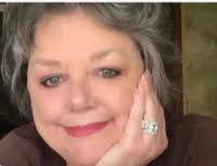 Becky Kline (Deceased), Clayton, OH Ohio