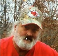 Timothy Gresham Obituary (1964