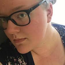 Ira Ludwick Salon, 10400 Old Georgetown Rd, Bethesda, MD 20814, US