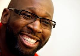 Daily published photos: Oct. 25, 2008