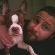 Wesley Dupee's Instagram, Twitter & Facebook