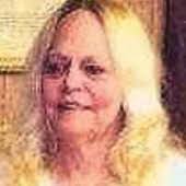 Obituary information for Linda R. Dodd