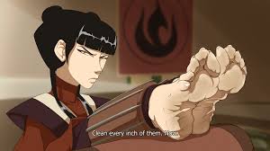 Rule34 - If it exists, there is porn of it  kiryu-sketchbook, mai (avatar)   5635790