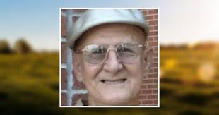 Steve Wayne Patton Obituary November 14, 2020