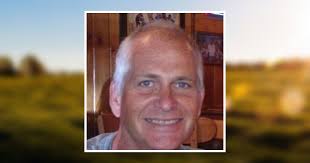 Michael ( Mike ) Shawn Green Obituary April 22, 2018