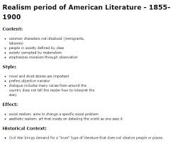 American Literature Timeline American Literature English Literature Notes History Of English Literature