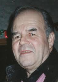 Obituary for Allen Trask