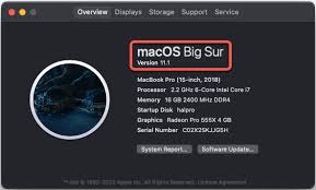 For mac users, enabling do not disturb is a good way to avoid this. Microsoft Teams Allow Screen Sharing In Macos Uvm Knowledge Base