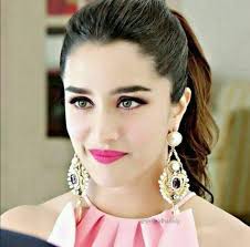 Pin by shirin patel🍁