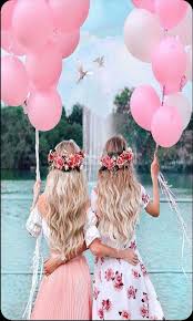 See more ideas about best friend wallpaper, friends wallpaper, bff. Best Friend Wallpaper For Android Apk Download