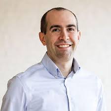 Evergreen Climate Innovations (formerly Clean Energy Trust)