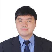 Wilson Chandra Email & Phone Number