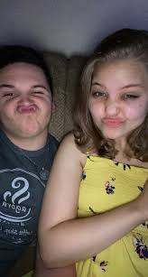 Francesca Harrison and Chase Riddle 's Wedding Website