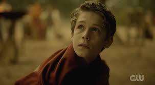 Hudson Meek (@hudsonmeek) • Instagram photos and videos