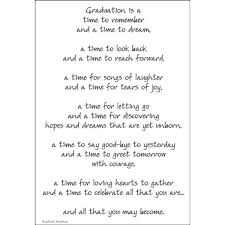 Store Unavailable Graduation Poems Elementary Graduation Graduation Speech