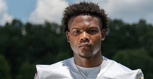 Thaddeus Dixon's Instagram, Twitter & Facebook