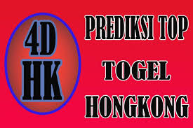 We would like to show you a description here but the site won't allow us. Prediksi Top Togel Hongkong For Android Apk Download