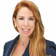 Las Vegas Shooting Victims Remembered: Photos, Stories