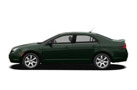 Image result for Medium Green 2007 GM