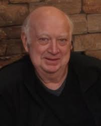 Robert G. Durso Obituary 2024