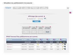 We did not find results for: Le Blog Des Intermittents Du Spectacle Par Mescachets Com
