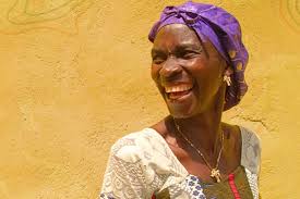 Past Virtual Events — RevelEleven