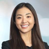 Annie (Yoon Jae) Lee