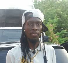 Remembering Adrian Ward