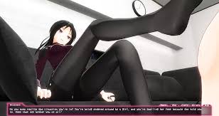 升级足交场景| xHamster