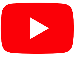 With youtube red mod apk, you can watch any sort of video all over the world. Descargar Youtube Red Apk 2021 Latest V14 10 53 1410532400 Para Android