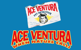 When nature calls is the 1995 sequel to the 1994 film ace ventura: Ace Ventura When Nature Calls Movie Full Download Watch Ace Ventura When Nature Calls Movie Online English Movies