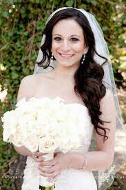 Side Ponytail Wedding Hair Wedding Decor And Design Side Ponytail Wedding Hairstyles Wedding Ponytail Hairstyles Side Ponytail Wedding