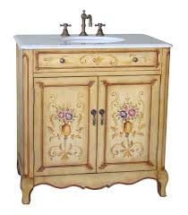 chans furniture hf2263 camarin 32 inch