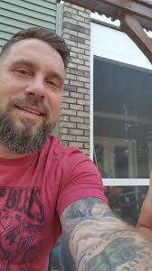 Tomorrow 6:45pm in Dallas NC we will be opening the Rock The Block for the  Rusty Rabbit. Mr. Daniel Jeffers will be headlining the show! See you  there!