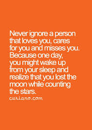 Looking For Quotes Life Quote Love Quotes Quotes About Moving On And Best Life Quotes Here Visit C Good Life Quotes Quotes About Moving On Words Quotes