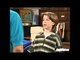 I grew up in a very dark household. Home Improvement Mark Taylor Tribute Preview Youtube