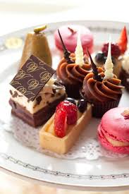 Afternoon Tea At The Windsor Hotel Melbourne Daily Gloss Tea Cakes Afternoon Tea Cakes Desserts