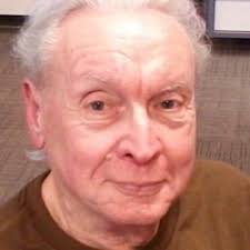 John F. Baylor, Sr. Obituary (1946