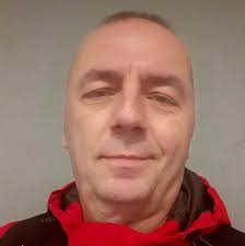 Recommendations for 10 progressive metal bands that you like the most!