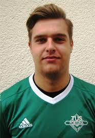 Die Lage ist ernst, aber nicht hoffnungslos