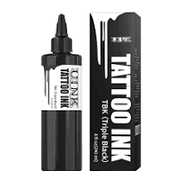 chinese black ink Shopping online｜ilovechina.alibaba.com