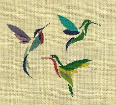 Merveilleuse Nature Au Point De Croix Marie Therese Saint Aubin Bird Hummingbird Counted Cross Stitch Pattern Chart Etsy Cross Stitch Patterns Cross Stitch Cross Stitch Embroidery