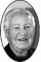 PETER HELMAN Obituary (2010)