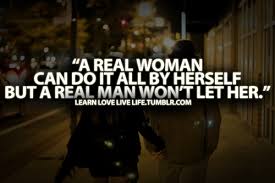 Youths are passed through schools that don't teach, then forced to search for jobs that the real truth of life is on the streets. Life Quotes About Women Honest Quotes Woman Quotes Real Men Quotes