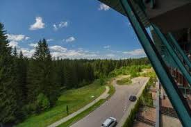 Book hotel silver mountain resort. Family Apartment In Silver Mountain Resort Official Apartment In Poiana Brasov Romania